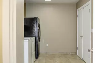 14801 N Agua Fria Dr, Sun City, AZ 85351 - Photo 44