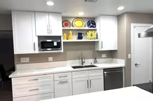 14801 N Agua Fria Dr, Sun City, AZ 85351 - Photo 4