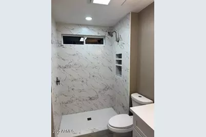 14801 N Agua Fria Drive, Sun City, AZ 85351 - Photo 16