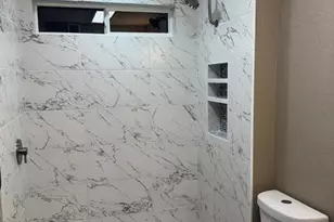 14801 N Agua Fria Dr, Sun City, AZ 85351 - Photo 16