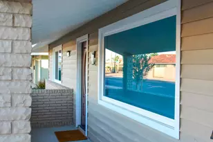 14801 N Agua Fria Dr, Sun City, AZ 85351 - Photo 26