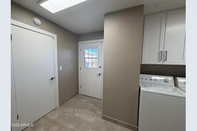 14801 N Agua Fria Drive, Sun City, AZ 85351 - Photo 32