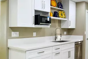 14801 N Agua Fria Dr, Sun City, AZ 85351 - Photo 6