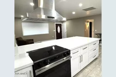 14801 N Agua Fria Drive, Sun City, AZ 85351 - Photo 8