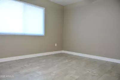 14801 N Agua Fria Drive, Sun City, AZ 85351 - Photo 36