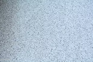 14801 N Agua Fria Dr, Sun City, AZ 85351 - Photo 58