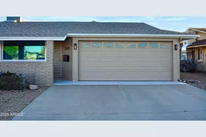 14801 N Agua Fria Drive, Sun City, AZ 85351 - Photo 24