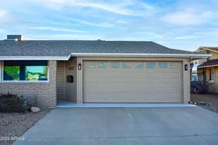 14801 N Agua Fria Dr, Sun City, AZ 85351 - Photo 24