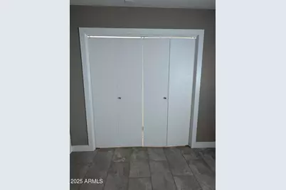 14801 N Agua Fria Drive, Sun City, AZ 85351 - Photo 38