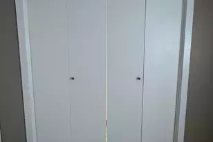 14801 N Agua Fria Dr, Sun City, AZ 85351 - Photo 38