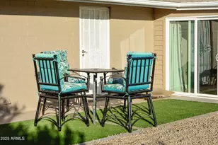 14801 N Agua Fria Dr, Sun City, AZ 85351 - Photo 50