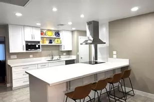 14801 N Agua Fria Dr, Sun City, AZ 85351 - Photo 1