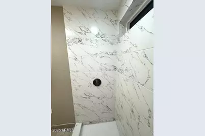 14801 N Agua Fria Drive, Sun City, AZ 85351 - Photo 34