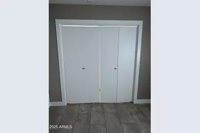 14801 N Agua Fria Drive, Sun City, AZ 85351 - Photo 24