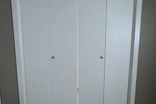 14801 N Agua Fria Dr, Sun City, AZ 85351 - Photo 24