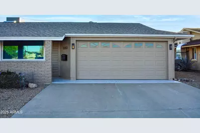 14801 N Agua Fria Drive, Sun City, AZ 85351 - Photo 24