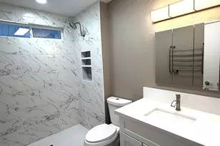 14801 N Agua Fria Dr, Sun City, AZ 85351 - Photo 28