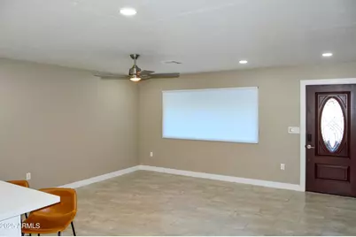 14801 N Agua Fria Drive, Sun City, AZ 85351 - Photo 16