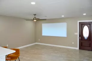 14801 N Agua Fria Dr, Sun City, AZ 85351 - Photo 16