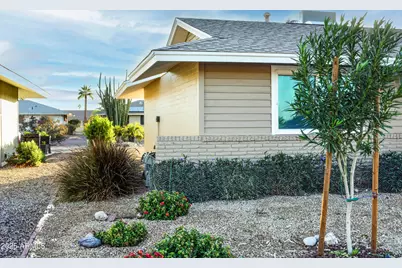 14801 N Agua Fria Drive, Sun City, AZ 85351 - Photo 20