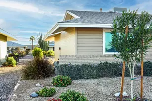 14801 N Agua Fria Dr, Sun City, AZ 85351 - Photo 20