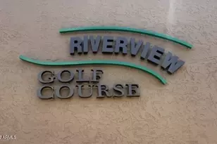 14801 N Agua Fria Dr, Sun City, AZ 85351 - Photo 50
