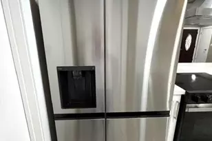 14801 N Agua Fria Dr, Sun City, AZ 85351 - Photo 8