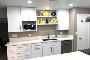 14801 N Agua Fria Dr, Sun City, AZ 85351 - Photo 2