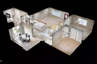 14801 N Agua Fria Dr, Sun City, AZ 85351 - Photo 54