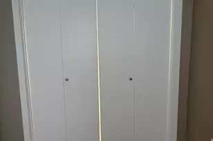 14801 N Agua Fria Dr, Sun City, AZ 85351 - Photo 42