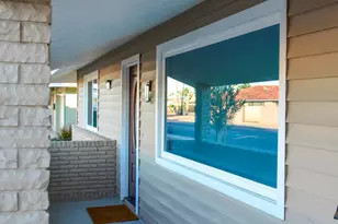 14801 N Agua Fria Dr, Sun City, AZ 85351 - Photo 26