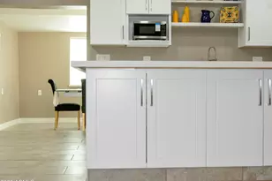 14801 N Agua Fria Dr, Sun City, AZ 85351 - Photo 12