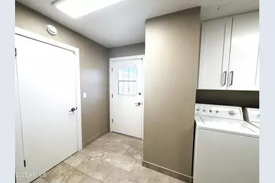 14801 N Agua Fria Drive, Sun City, AZ 85351 - Photo 46