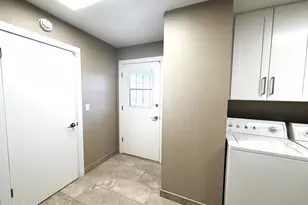 14801 N Agua Fria Dr, Sun City, AZ 85351 - Photo 46