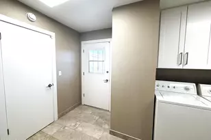 14801 N Agua Fria Dr, Sun City, AZ 85351 - Photo 46