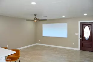 14801 N Agua Fria Dr, Sun City, AZ 85351 - Photo 16