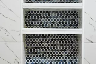 14801 N Agua Fria Dr, Sun City, AZ 85351 - Photo 62