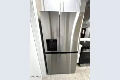 14801 N Agua Fria Drive, Sun City, AZ 85351 - Photo 14