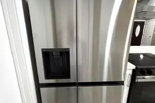 14801 N Agua Fria Dr, Sun City, AZ 85351 - Photo 14