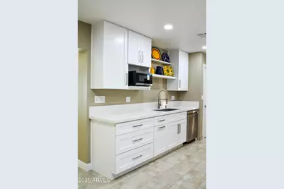 14801 N Agua Fria Drive, Sun City, AZ 85351 - Photo 6