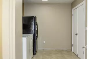 14801 N Agua Fria Dr, Sun City, AZ 85351 - Photo 44