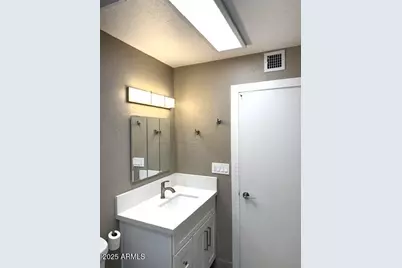 14801 N Agua Fria Drive, Sun City, AZ 85351 - Photo 30