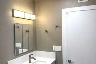 14801 N Agua Fria Dr, Sun City, AZ 85351 - Photo 30