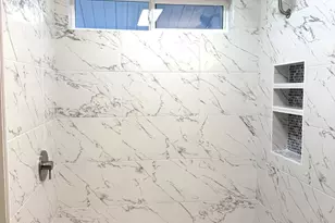 14801 N Agua Fria Dr, Sun City, AZ 85351 - Photo 32