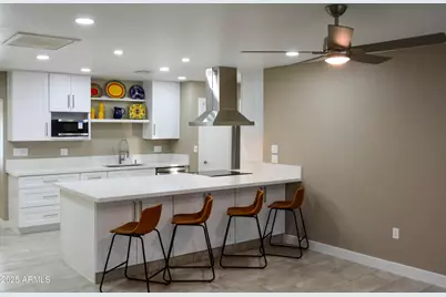 14801 N Agua Fria Drive, Sun City, AZ 85351 - Photo 2