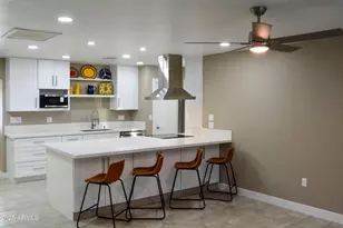 14801 N Agua Fria Dr, Sun City, AZ 85351 - Photo 2