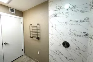 14801 N Agua Fria Dr, Sun City, AZ 85351 - Photo 20