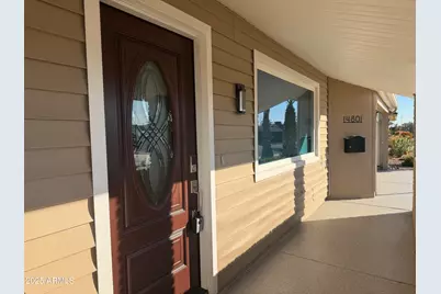 14801 N Agua Fria Drive, Sun City, AZ 85351 - Photo 12