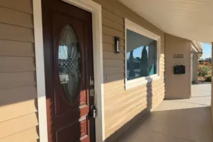 14801 N Agua Fria Dr, Sun City, AZ 85351 - Photo 12