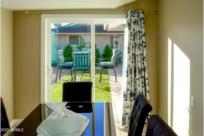 14801 N Agua Fria Drive, Sun City, AZ 85351 - Photo 18